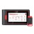ThinkCar ThinkScan Max 2 All System Diagnostic Scanner with CAN-FD Support 28 Service FCA AutoAuth